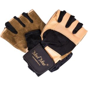 MadMax Gym Gloves