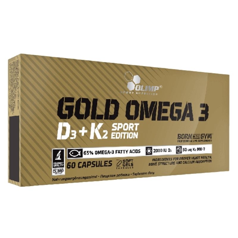 olimp-gold-omega-3-d3-k2