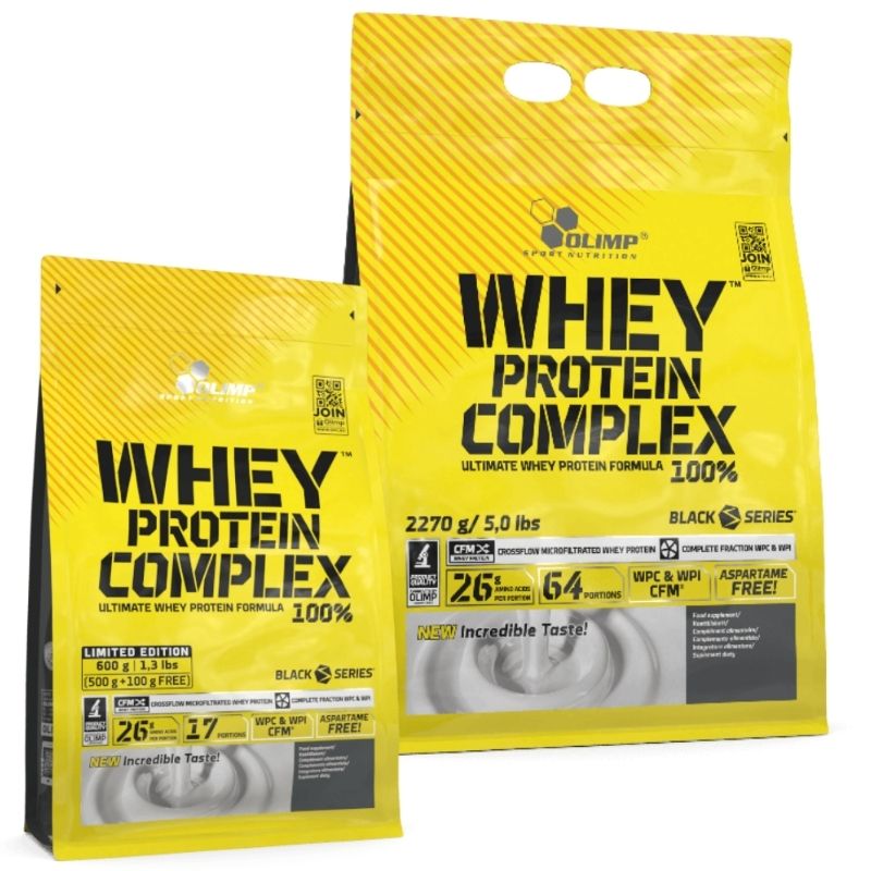 olimp-whey-protein-complex