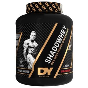 dorian-yates-whey-protein-2000g