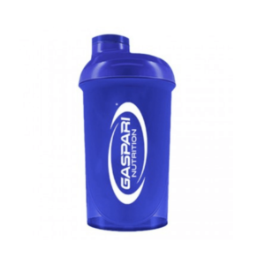 Smart Shake Shaker Bottle Gaspari 500ml