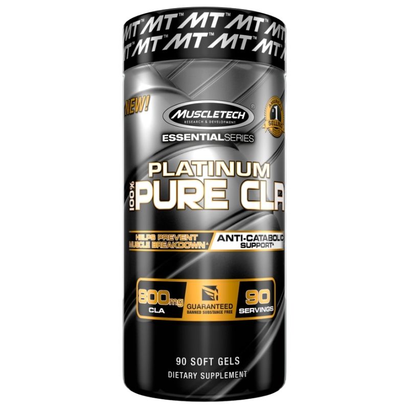 muscletech-pure-cla-90-capsules