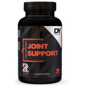 Dorian Yates Joint-Support 90 Tablets