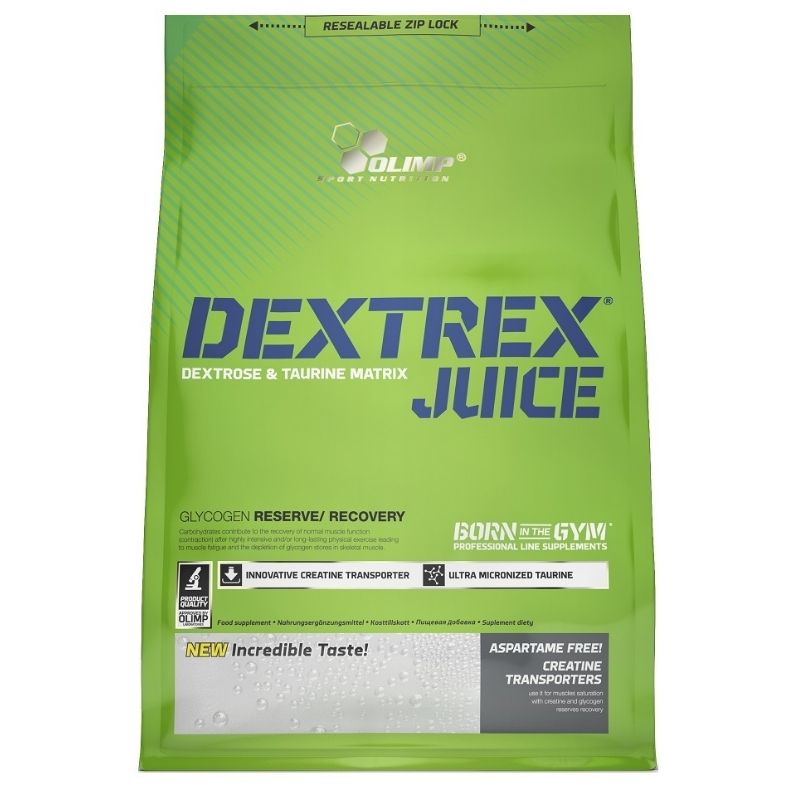 Olimp-Dextrex-Juice-1000-grams-predatorsgear.co_.uk