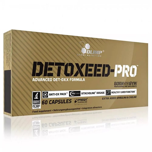 Olimp-Detoxeed-Pro-60-Capsules