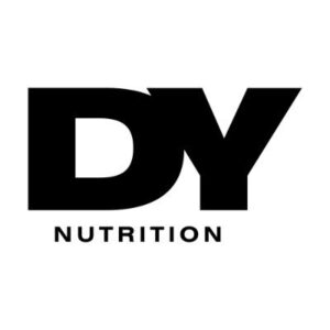 DY Nutrition