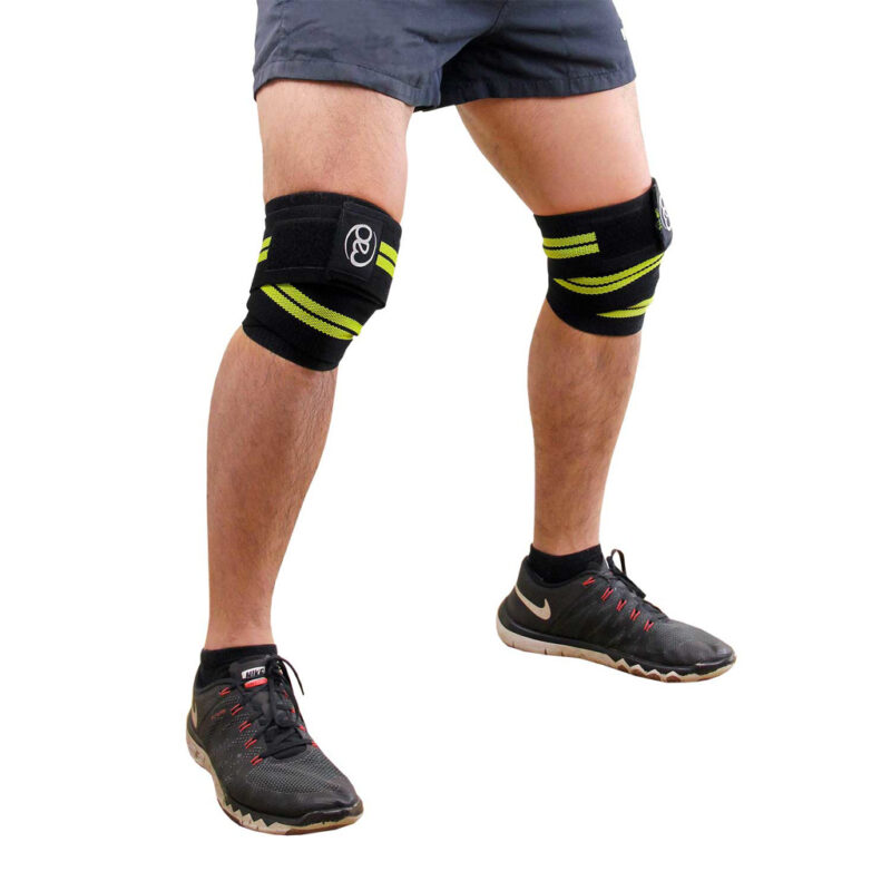 gym-knee-wraps-mad-fitness-weight-lifting-support