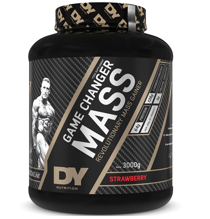Game-Changer-Mass-DY-Nutrition