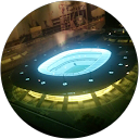 Duncan Williams profile picture