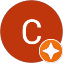 Craig Sipek profile picture