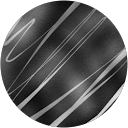 Jake Davis profile picture