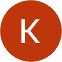 Khalid profile picture